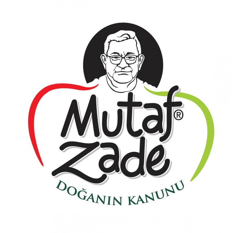 MUTAFZADE