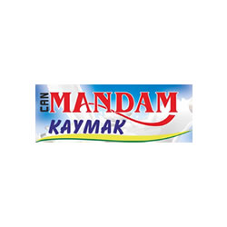 MANDAM KAYMAK