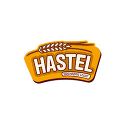 HASTEL GIDA