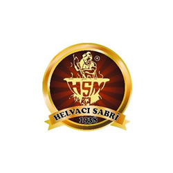 HELVACI SABRİ